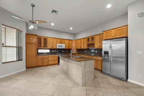 1025 Grove Park Circle Boynton Beach FL 33436