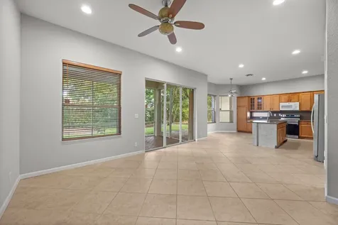 1025 Grove Park Circle Boynton Beach FL 33436