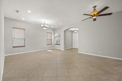 1025 Grove Park Circle Boynton Beach FL 33436