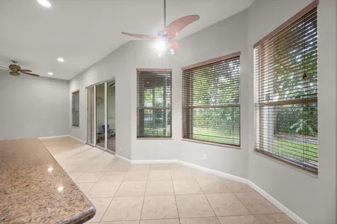 1025 Grove Park Circle Boynton Beach FL 33436