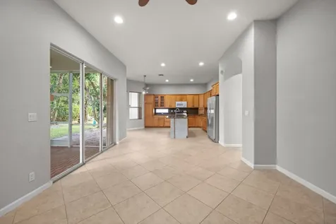 1025 Grove Park Circle Boynton Beach FL 33436