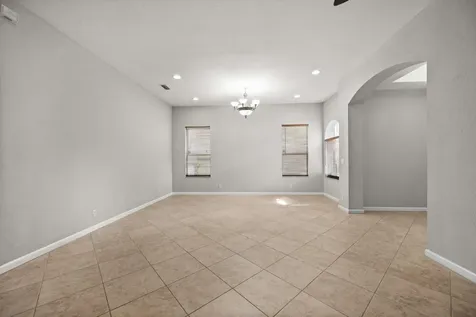 1025 Grove Park Circle Boynton Beach FL 33436