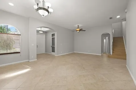 1025 Grove Park Circle Boynton Beach FL 33436
