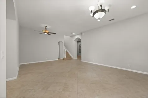 1025 Grove Park Circle Boynton Beach FL 33436