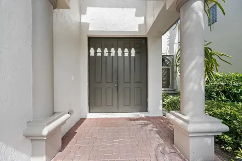 1025 Grove Park Circle Boynton Beach FL 33436