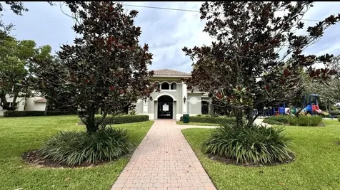 1025 Grove Park Circle Boynton Beach FL 33436