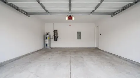 1025 Grove Park Circle Boynton Beach FL 33436