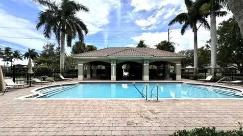 1025 Grove Park Circle Boynton Beach FL 33436