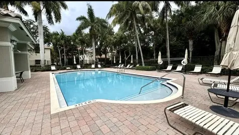 1025 Grove Park Circle Boynton Beach FL 33436