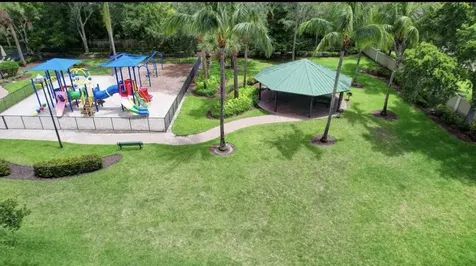 1025 Grove Park Circle Boynton Beach FL 33436
