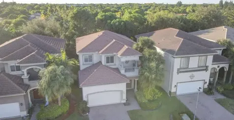 1025 Grove Park Circle Boynton Beach FL 33436
