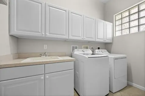 1025 Grove Park Circle Boynton Beach FL 33436