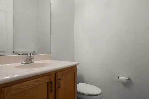 1025 Grove Park Circle Boynton Beach FL 33436