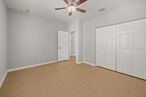 1025 Grove Park Circle Boynton Beach FL 33436