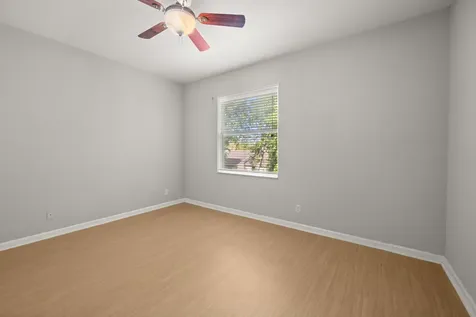 1025 Grove Park Circle Boynton Beach FL 33436