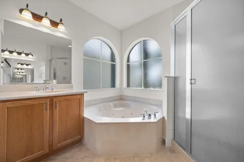 1025 Grove Park Circle Boynton Beach FL 33436