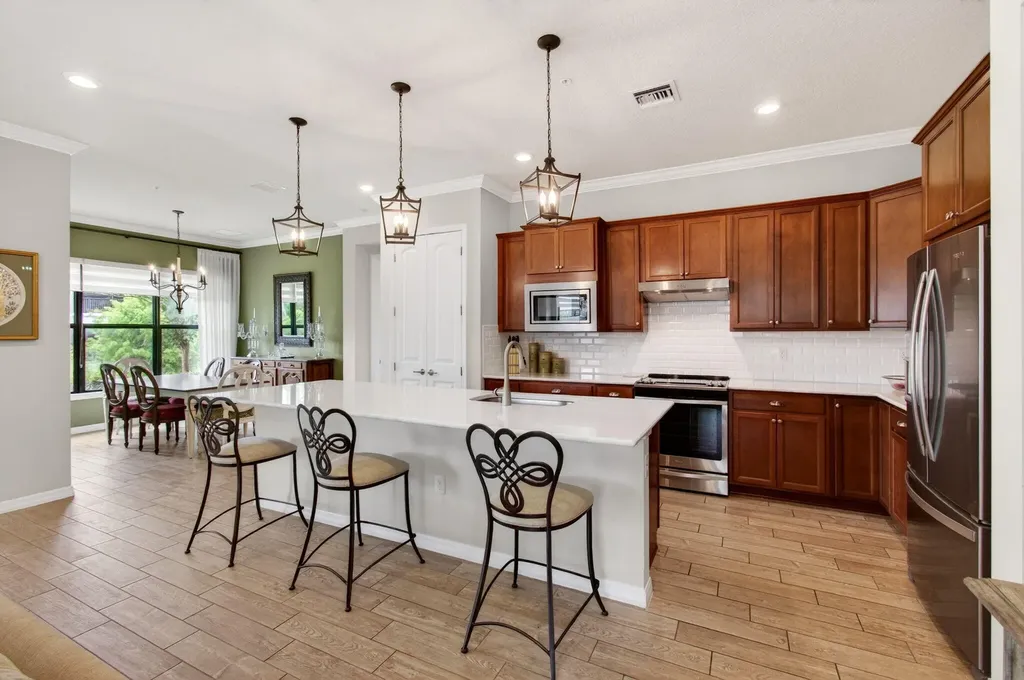 21898 Canadensis Circle Boca Raton FL 33428