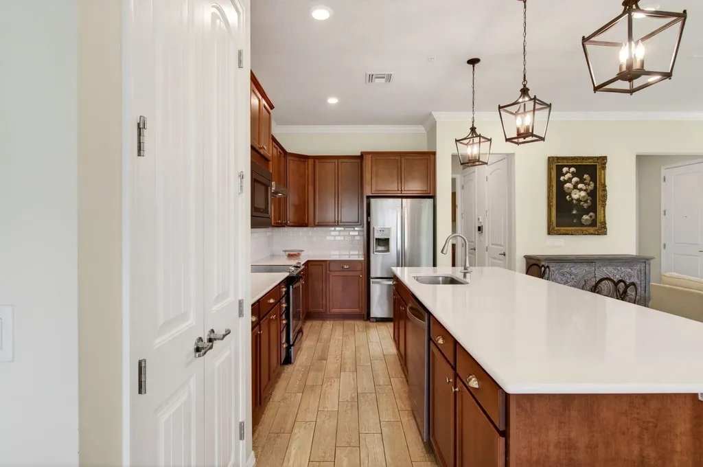 21898 Canadensis Circle Boca Raton FL 33428