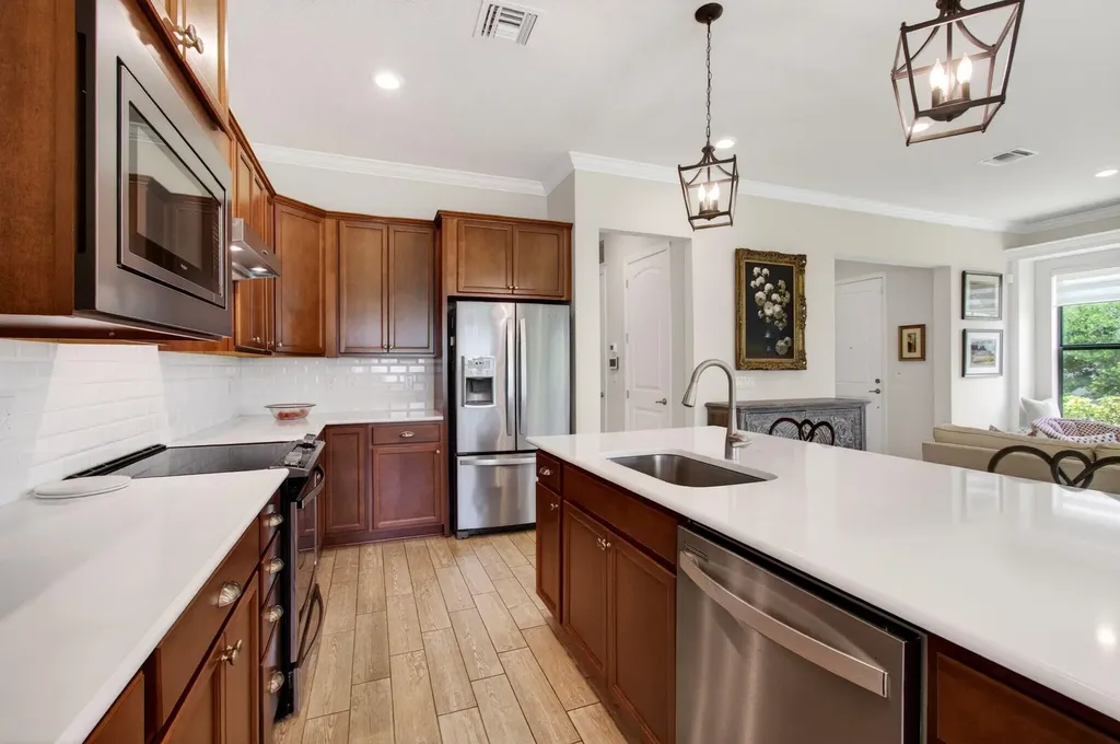 21898 Canadensis Circle Boca Raton FL 33428