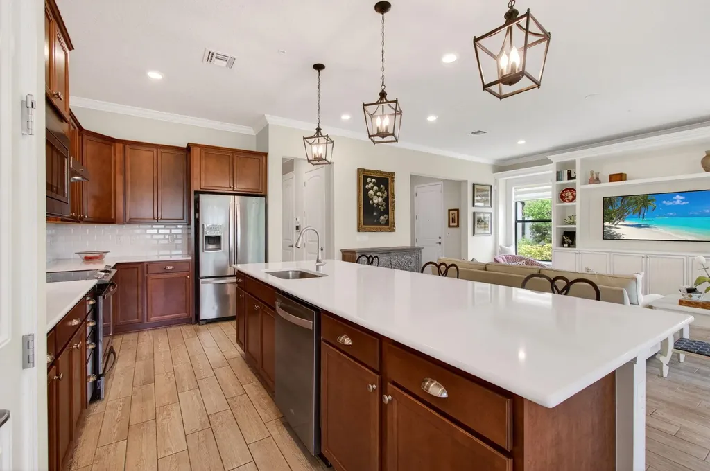 21898 Canadensis Circle Boca Raton FL 33428