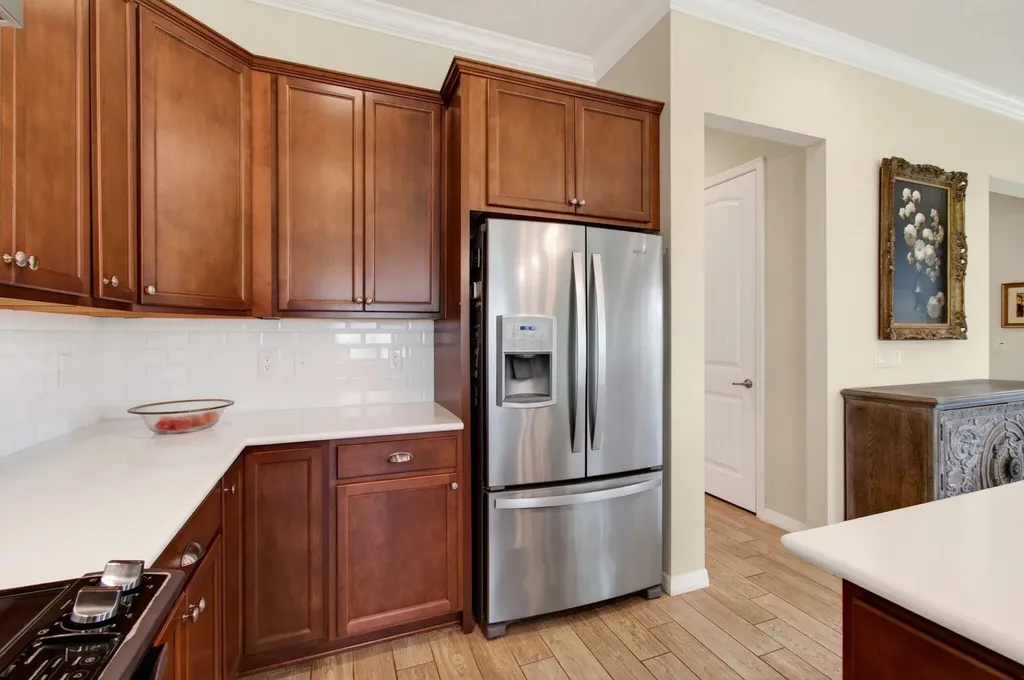 21898 Canadensis Circle Boca Raton FL 33428