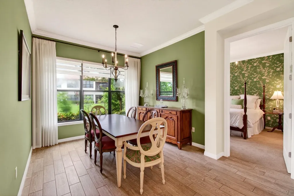 21898 Canadensis Circle Boca Raton FL 33428
