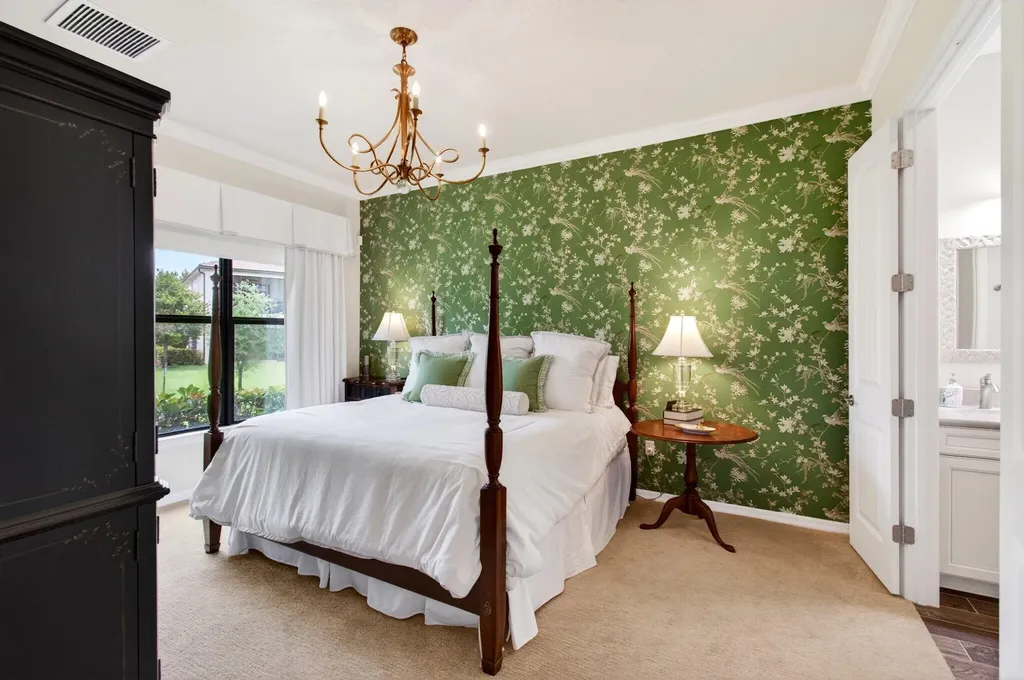 21898 Canadensis Circle Boca Raton FL 33428