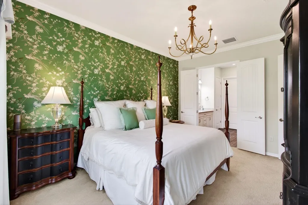 21898 Canadensis Circle Boca Raton FL 33428