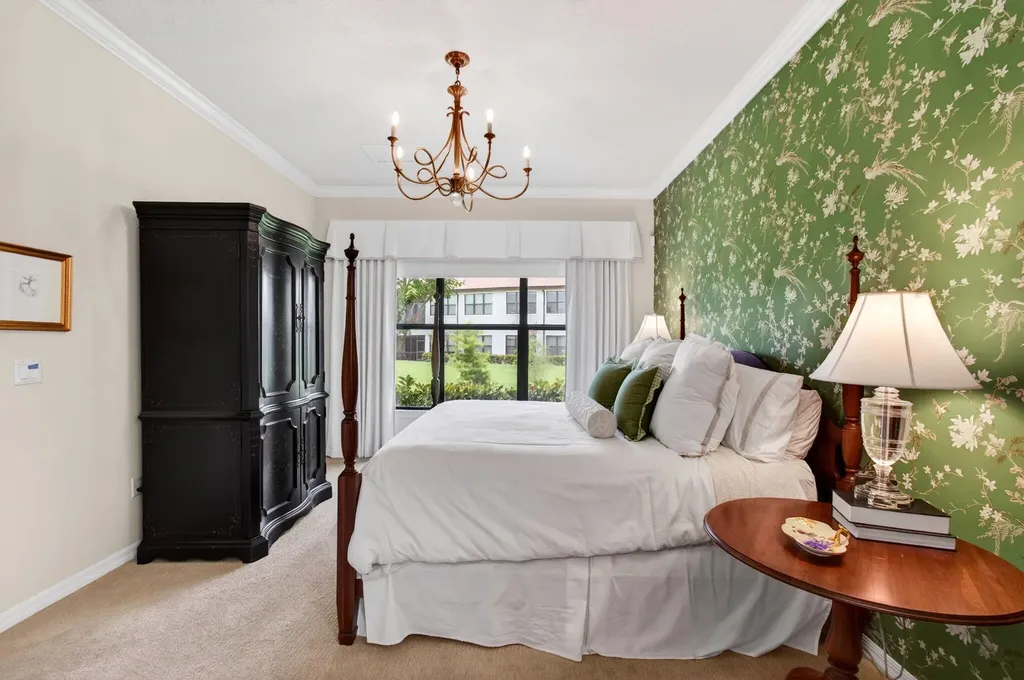 21898 Canadensis Circle Boca Raton FL 33428