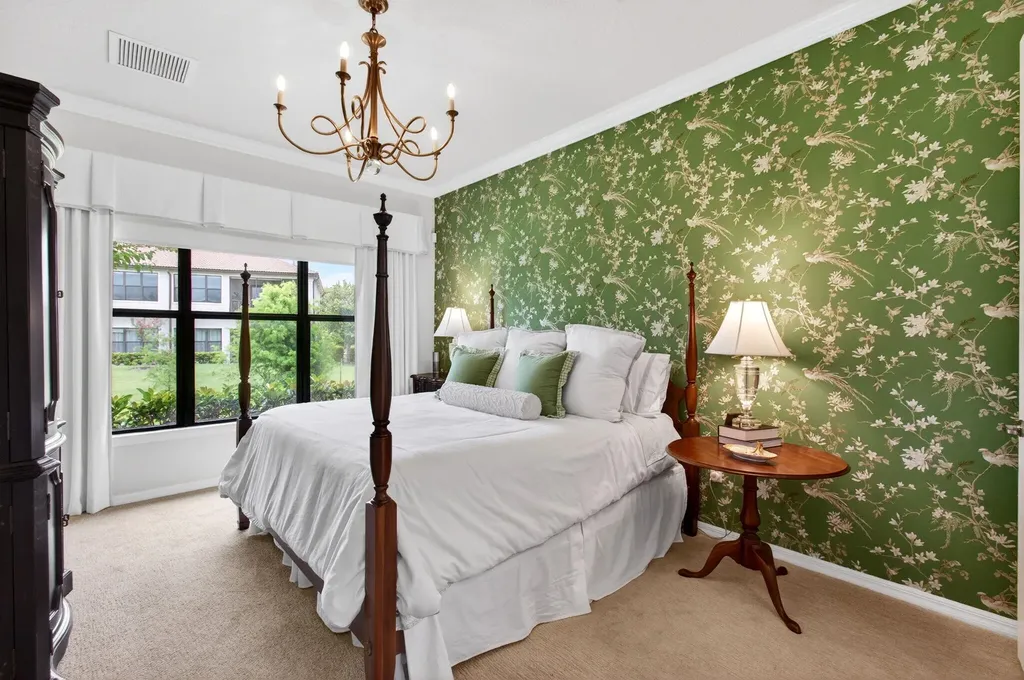 21898 Canadensis Circle Boca Raton FL 33428