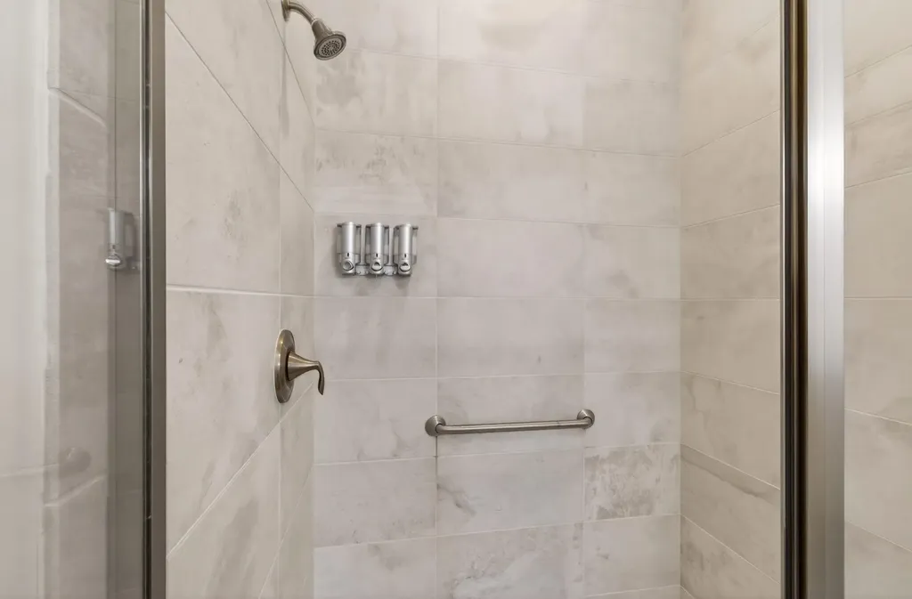 21898 Canadensis Circle Boca Raton FL 33428
