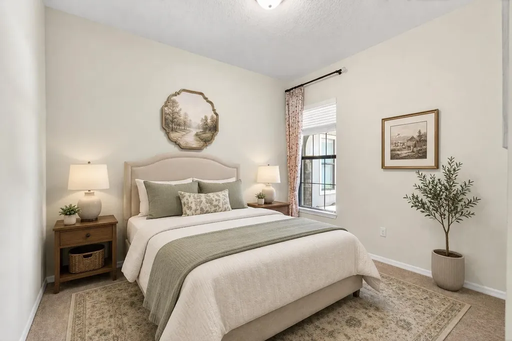 21898 Canadensis Circle Boca Raton FL 33428