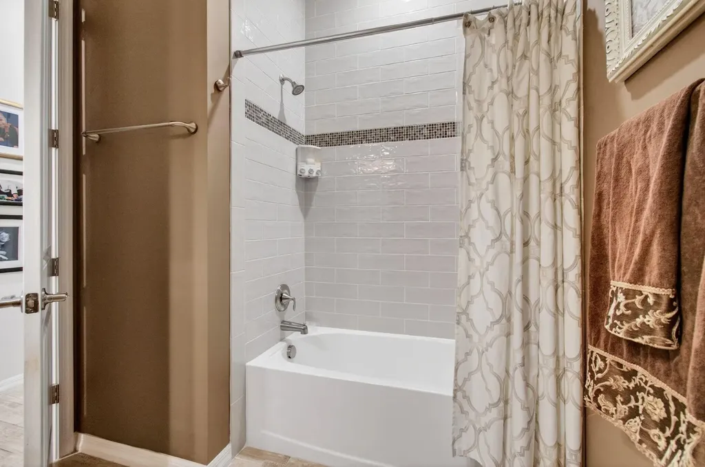 21898 Canadensis Circle Boca Raton FL 33428