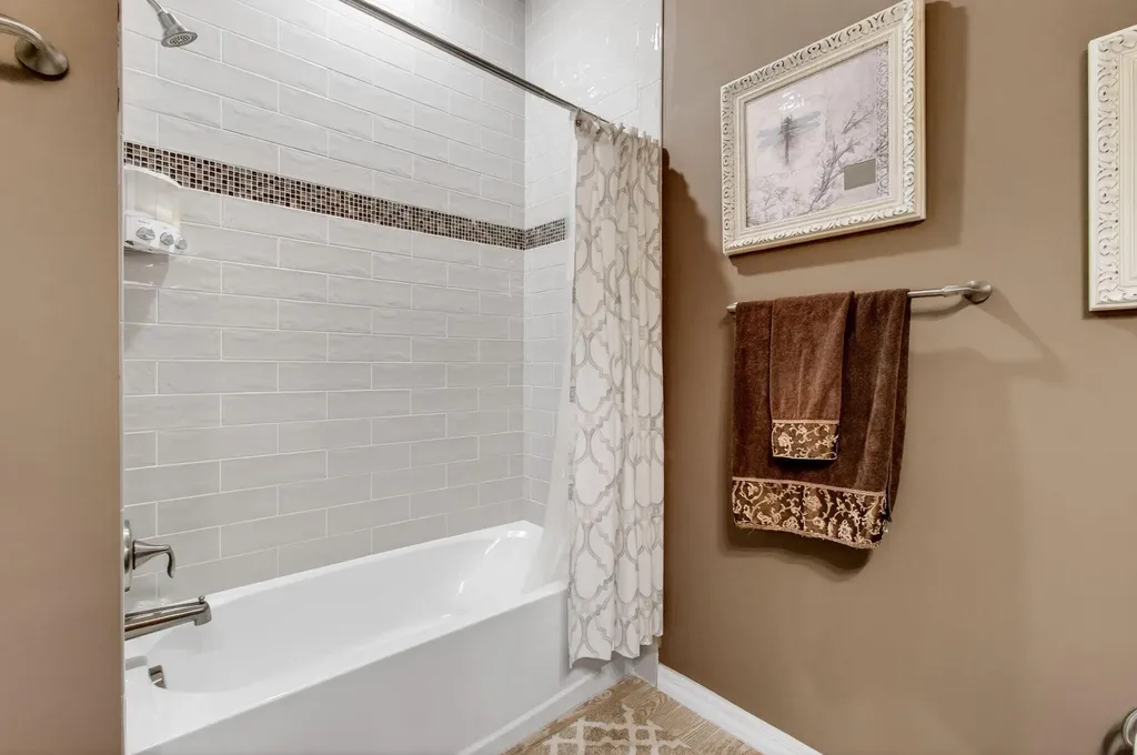 21898 Canadensis Circle Boca Raton FL 33428