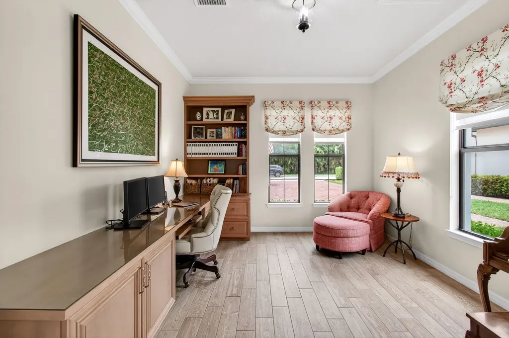 21898 Canadensis Circle Boca Raton FL 33428