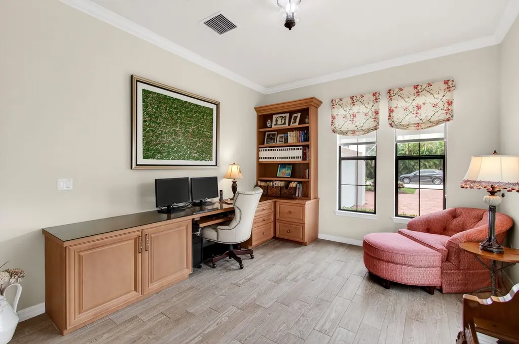 21898 Canadensis Circle Boca Raton FL 33428