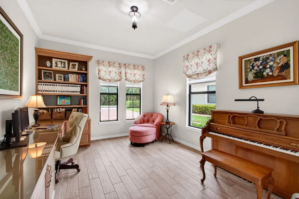 21898 Canadensis Circle Boca Raton FL 33428
