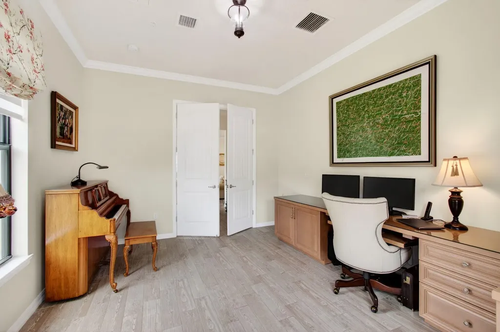 21898 Canadensis Circle Boca Raton FL 33428