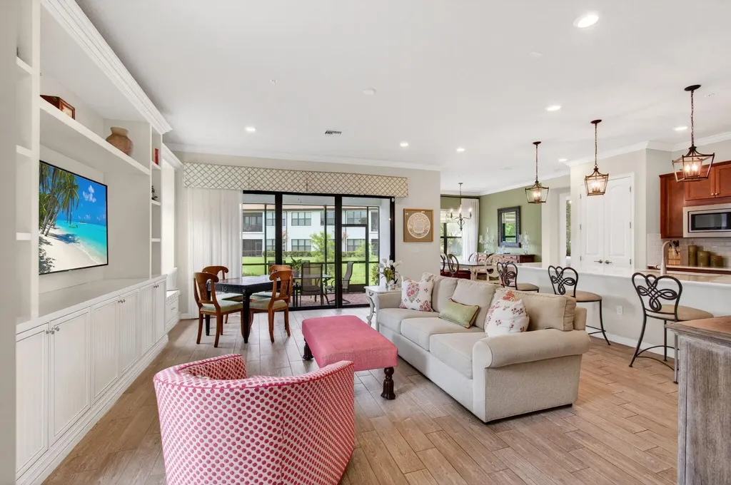 21898 Canadensis Circle Boca Raton FL 33428