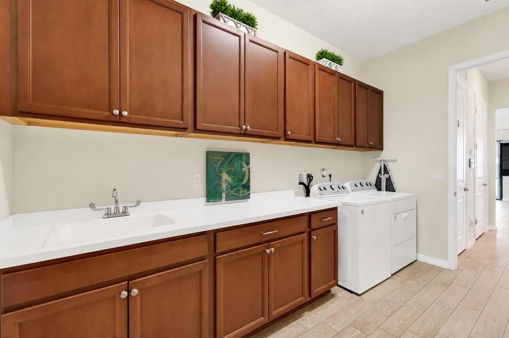 21898 Canadensis Circle Boca Raton FL 33428