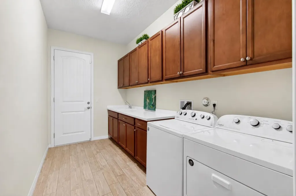 21898 Canadensis Circle Boca Raton FL 33428