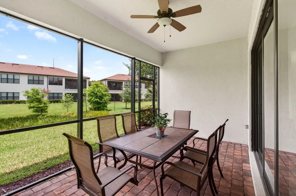 21898 Canadensis Circle Boca Raton FL 33428