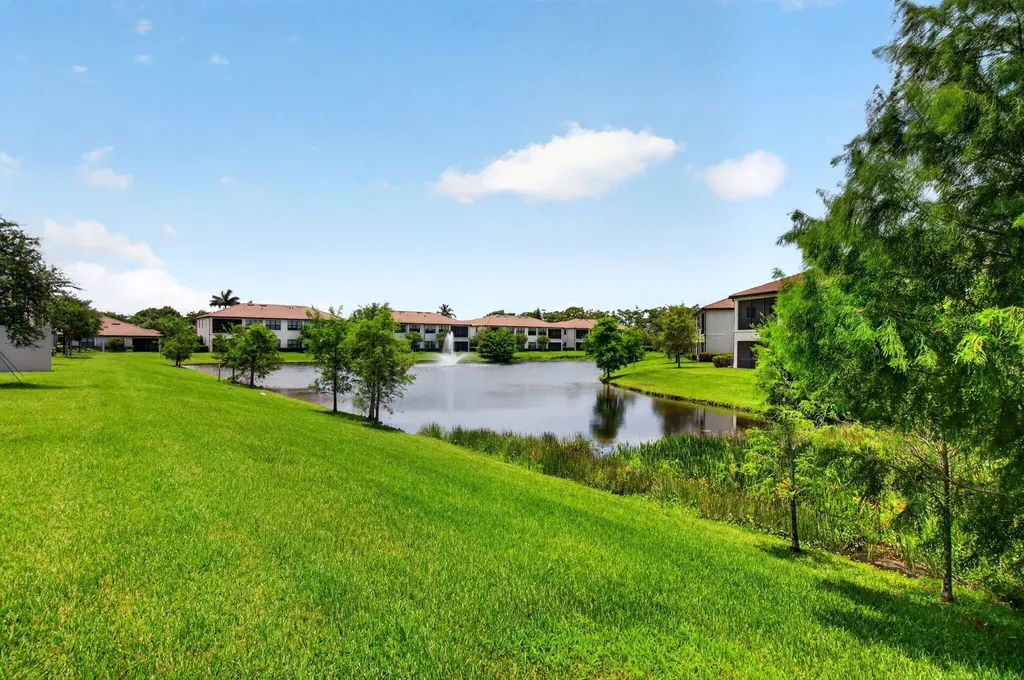 21898 Canadensis Circle Boca Raton FL 33428