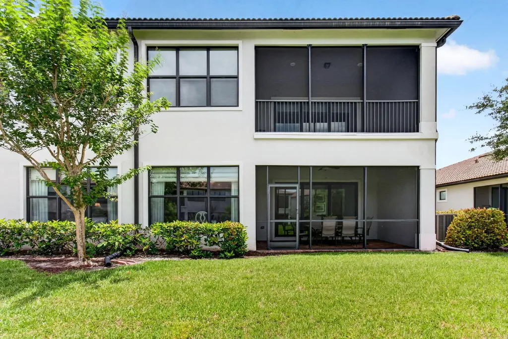 21898 Canadensis Circle Boca Raton FL 33428
