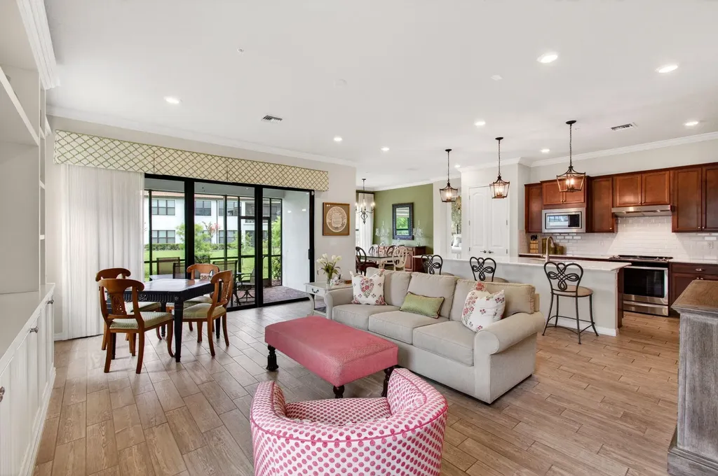 21898 Canadensis Circle Boca Raton FL 33428