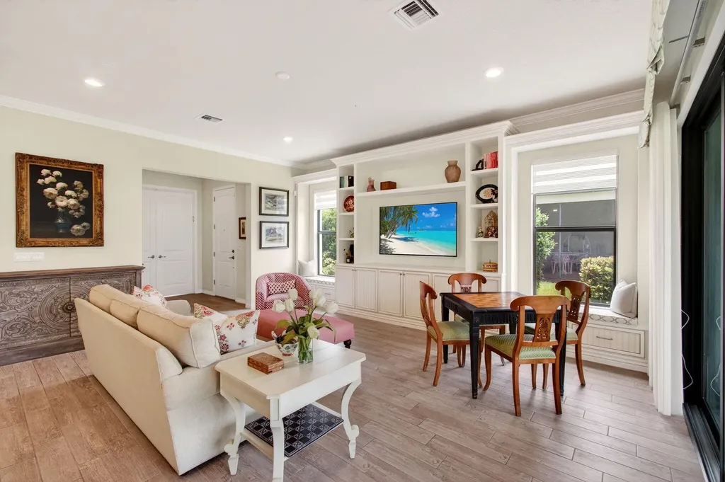 21898 Canadensis Circle Boca Raton FL 33428