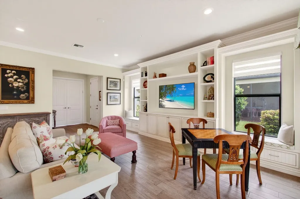 21898 Canadensis Circle Boca Raton FL 33428