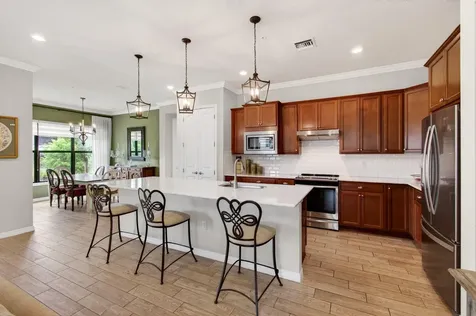 21898 Canadensis Circle Boca Raton FL 33428