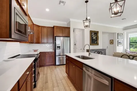21898 Canadensis Circle Boca Raton FL 33428