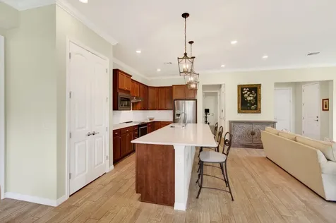 21898 Canadensis Circle Boca Raton FL 33428